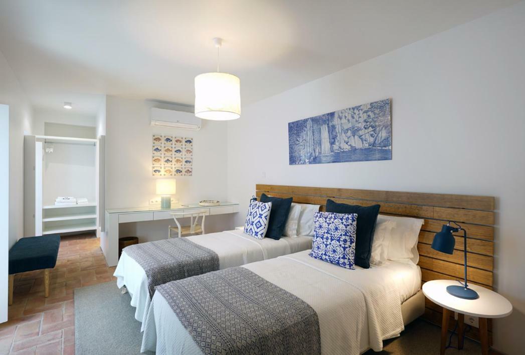 Alte Tradition Guest House Zewnętrze zdjęcie