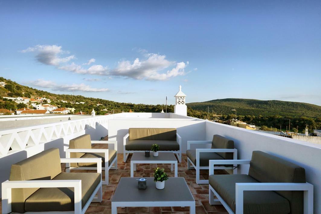Alte Tradition Guest House Zewnętrze zdjęcie